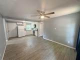 2142 Avenue F - Photo 3