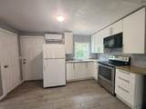 2142 Avenue F - Photo 4
