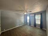 2142 Avenue F - Photo 5