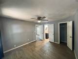 2142 Avenue F - Photo 6