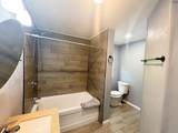 2142 Avenue F - Photo 7