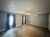 2142 Avenue F - Photo 8