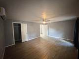 2142 Avenue F - Photo 9