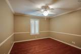 2408 Merrimac Drive - Photo 29