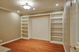 2408 Merrimac Drive - Photo 30