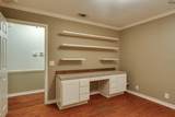 2408 Merrimac Drive - Photo 31