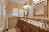 2408 Merrimac Drive - Photo 32