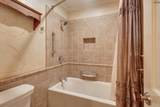 2408 Merrimac Drive - Photo 33