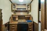 2408 Merrimac Drive - Photo 34