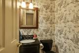 2408 Merrimac Drive - Photo 35