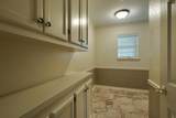 2408 Merrimac Drive - Photo 36