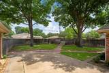2408 Merrimac Drive - Photo 37