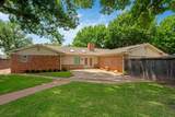 2408 Merrimac Drive - Photo 38