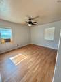 1405 Tanbark Road - Photo 11