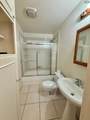 1405 Tanbark Road - Photo 12