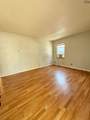 1405 Tanbark Road - Photo 13