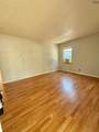 1405 Tanbark Road - Photo 14