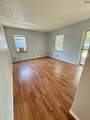 1405 Tanbark Road - Photo 15