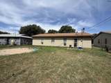 1405 Tanbark Road - Photo 16