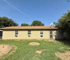 1405 Tanbark Road - Photo 17
