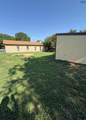 1405 Tanbark Road - Photo 18