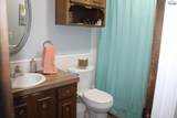 4820 Big Bend Drive - Photo 14