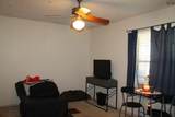 4820 Big Bend Drive - Photo 15