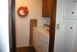 4820 Big Bend Drive - Photo 16