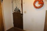 4820 Big Bend Drive - Photo 17