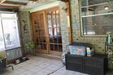 4820 Big Bend Drive - Photo 19