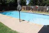 4820 Big Bend Drive - Photo 20