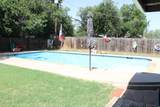 4820 Big Bend Drive - Photo 21
