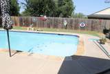 4820 Big Bend Drive - Photo 22
