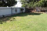 4820 Big Bend Drive - Photo 23