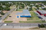 2408 Kemp Boulevard - Photo 1