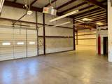 2408 Kemp Boulevard - Photo 15