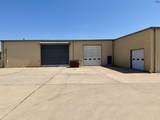 2408 Kemp Boulevard - Photo 18