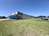 2408 Kemp Boulevard - Photo 20