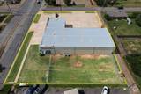 2408 Kemp Boulevard - Photo 22