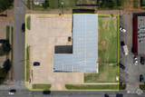2408 Kemp Boulevard - Photo 24