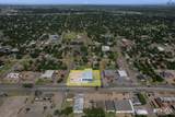 2408 Kemp Boulevard - Photo 26