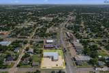 2408 Kemp Boulevard - Photo 30