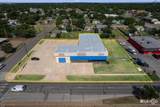 2408 Kemp Boulevard - Photo 4