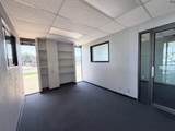 2408 Kemp Boulevard - Photo 7