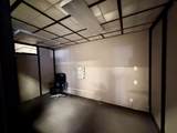 2408 Kemp Boulevard - Photo 8
