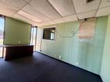 2408 Kemp Boulevard - Photo 9