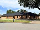 900 Mohawk Drive - Photo 1