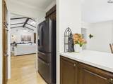 900 Mohawk Drive - Photo 10