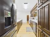 900 Mohawk Drive - Photo 11