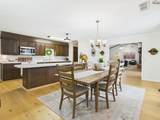 900 Mohawk Drive - Photo 12